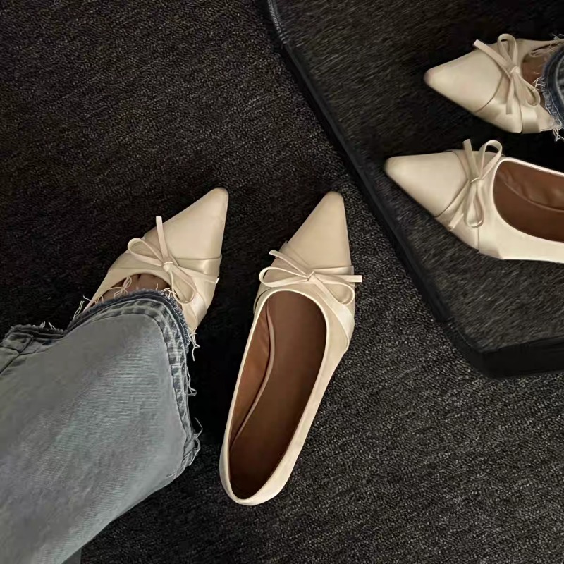صنادل نسائية صيفية جديدة بتصمي - مراجعة Women'S Fashion Sandals وسعره