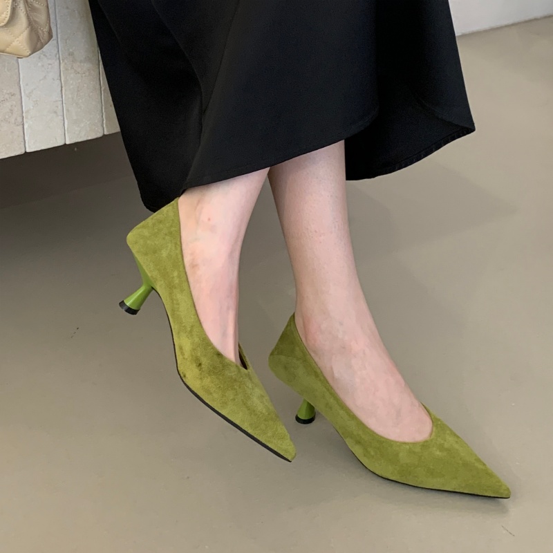 Bailamos الخريف أشار تو النساء - مراجعة Women'S Fashion Sandals وسعره