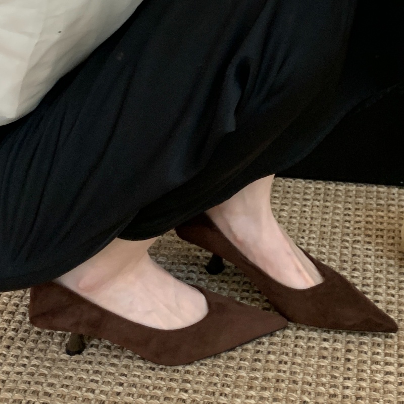 Bailamos الخريف أشار تو النساء - مراجعة Women'S Fashion Sandals وسعره