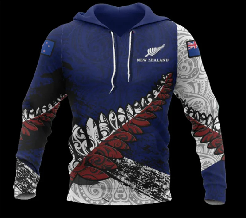 كنزات بغطاء رأس مطبوعة من الفض - مراجعة Women'S Fashion Rugby Top وسعره