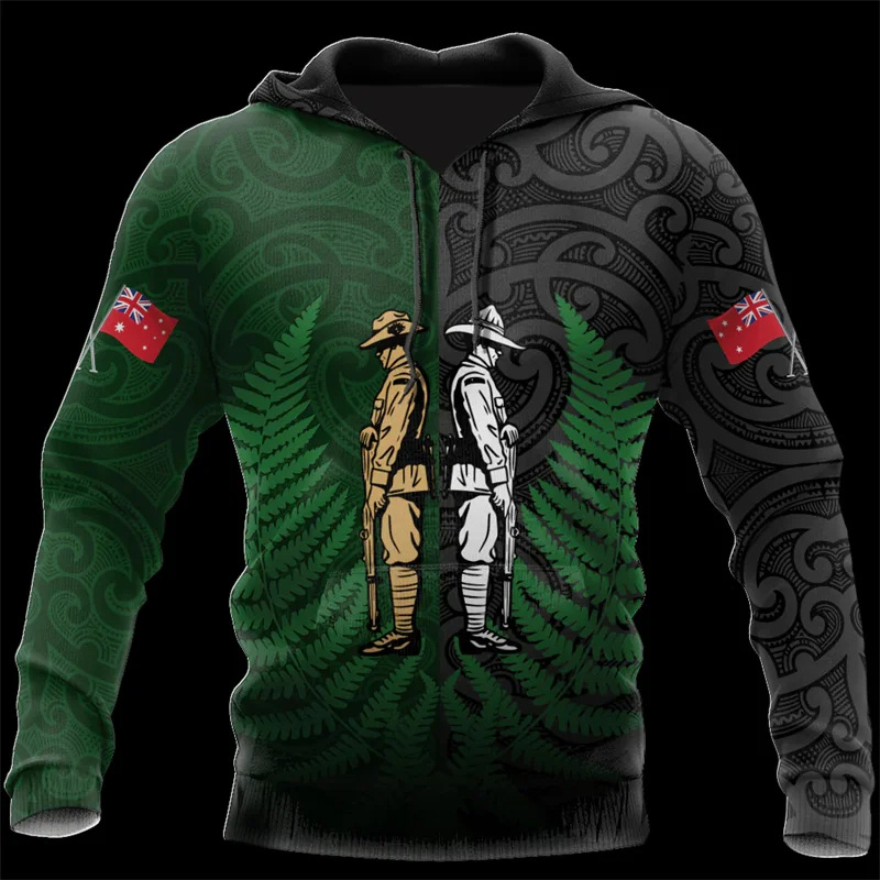 كنزات بغطاء رأس مطبوعة من الفض - مراجعة Women'S Fashion Rugby Top وسعره