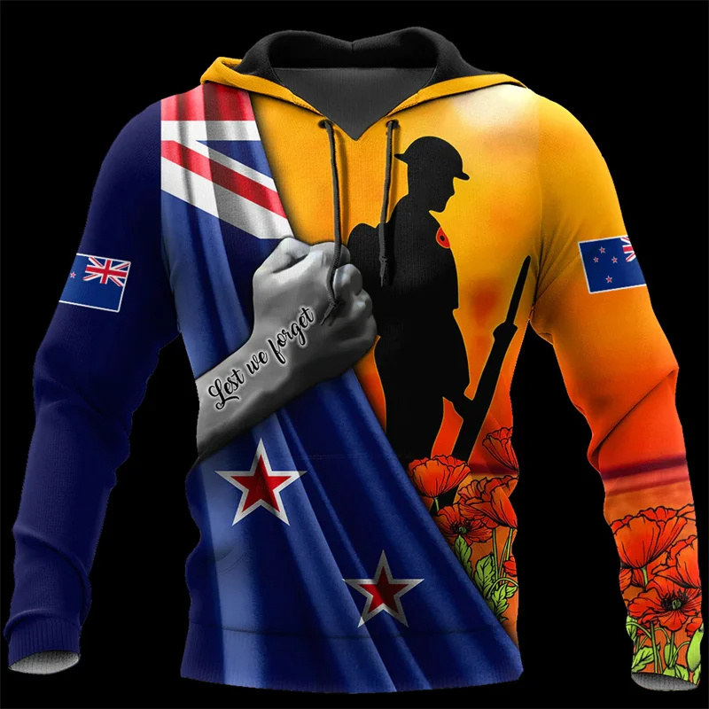 كنزات بغطاء رأس مطبوعة من الفض - مراجعة Women'S Fashion Rugby Top وسعره